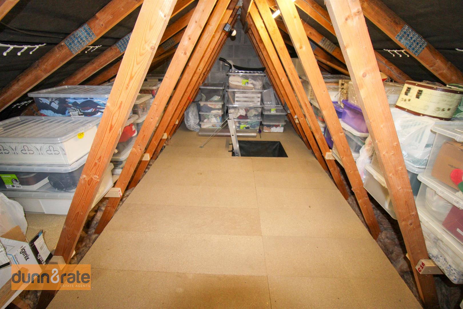 Longfellow Close, Norton Heights, Stoke-On-Trent